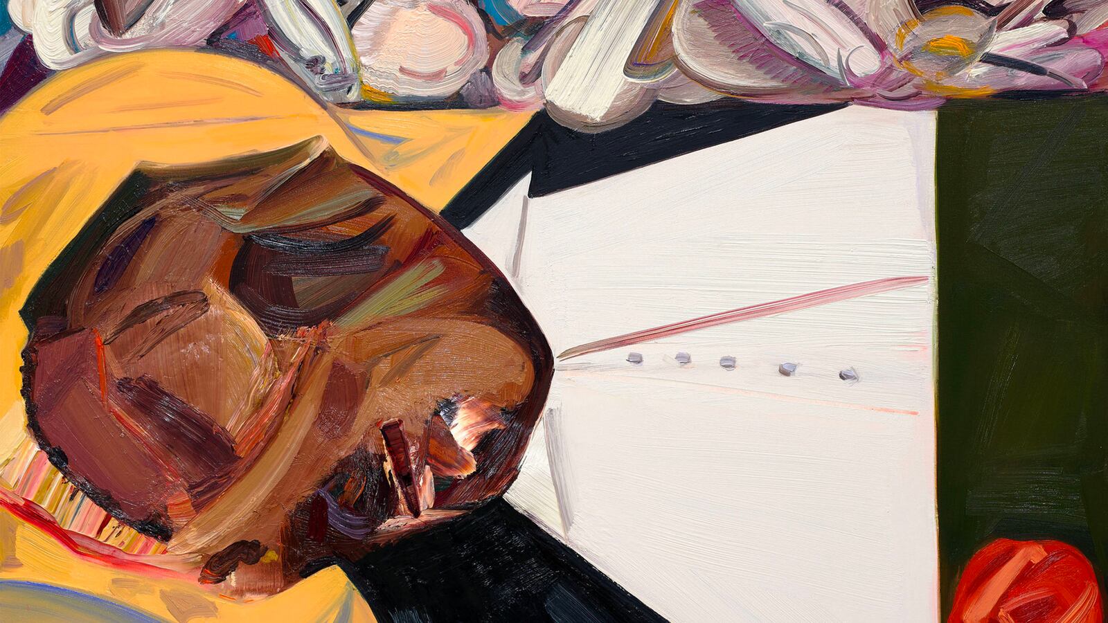 articles/2017/03/21/protest-erupts-over-white-artist-s-emmett-till-painting/170321-crocker-painting-tease_ivntzd