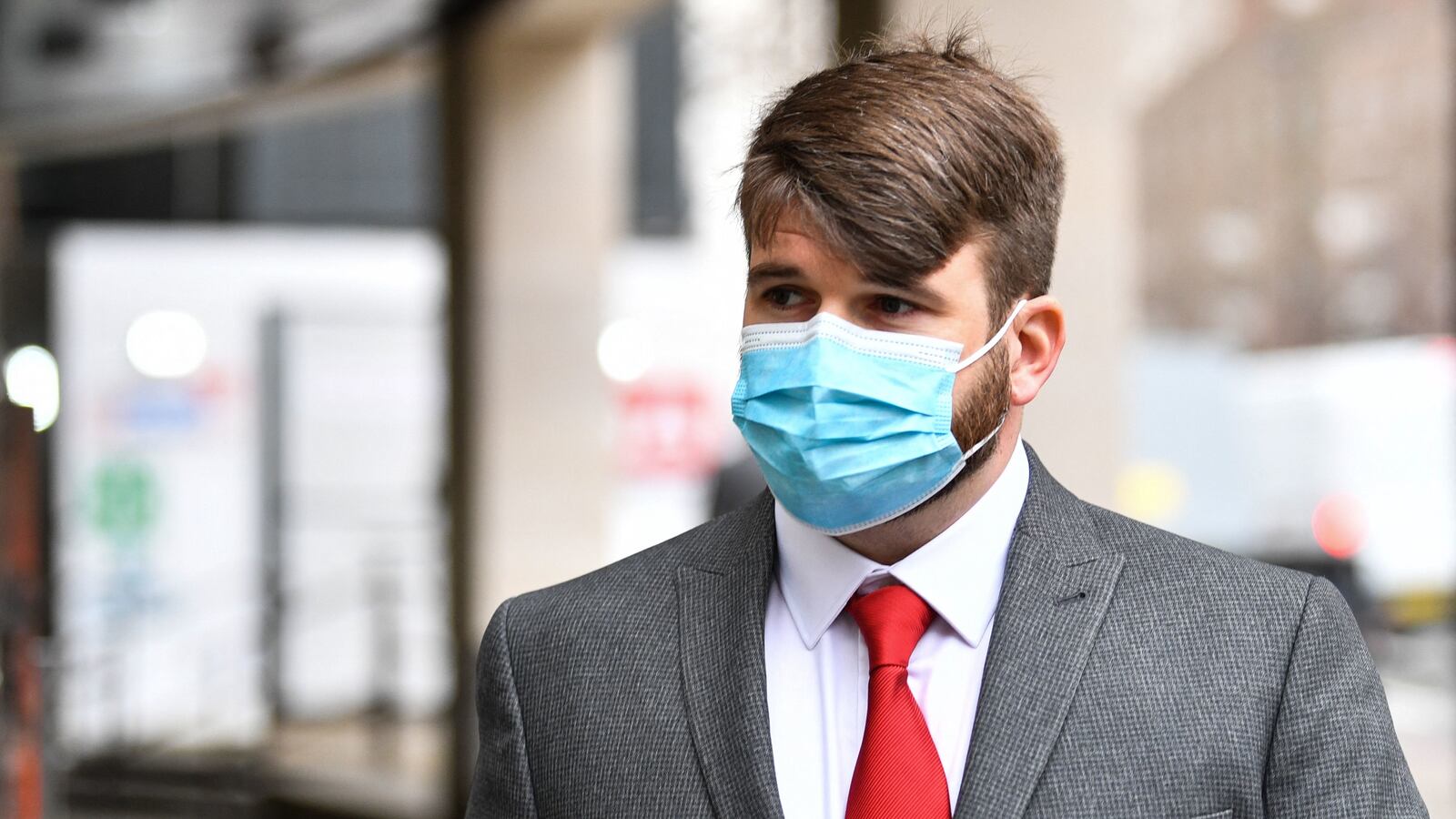 GettyImages-1239235914_pmh0oo