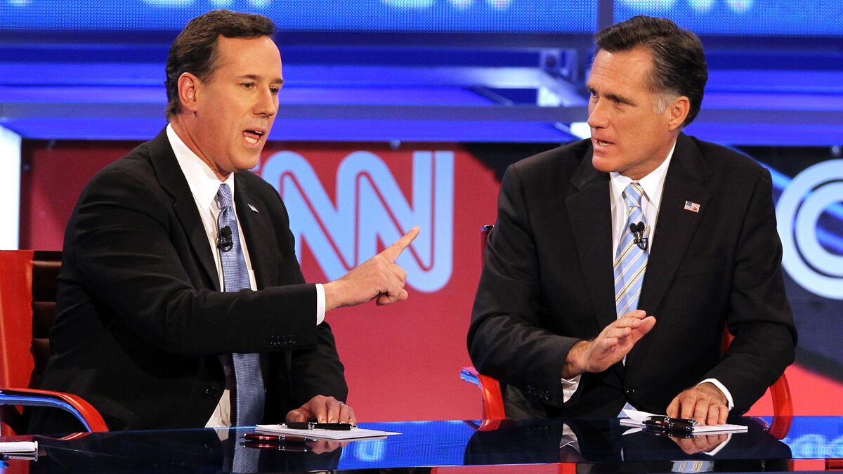 articles/2012/08/22/rick-santorum-here-are-the-reasons-that-romney-might-lose/why-romney-might-lose-santorum_nrhskf