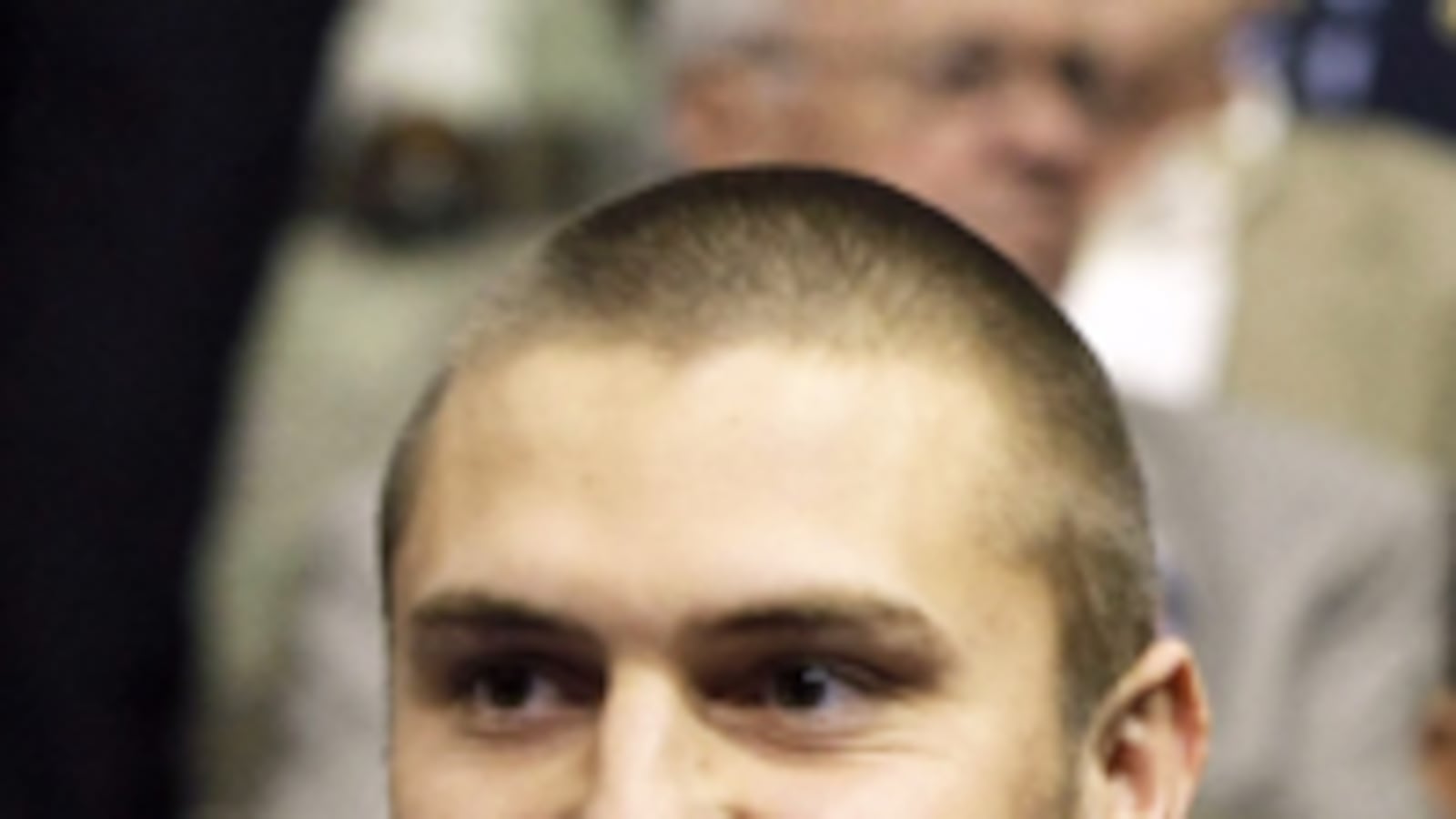 cheats/2011/05/19/sarah-palins-son-track-palin-gets-married/track-palin_bojta0