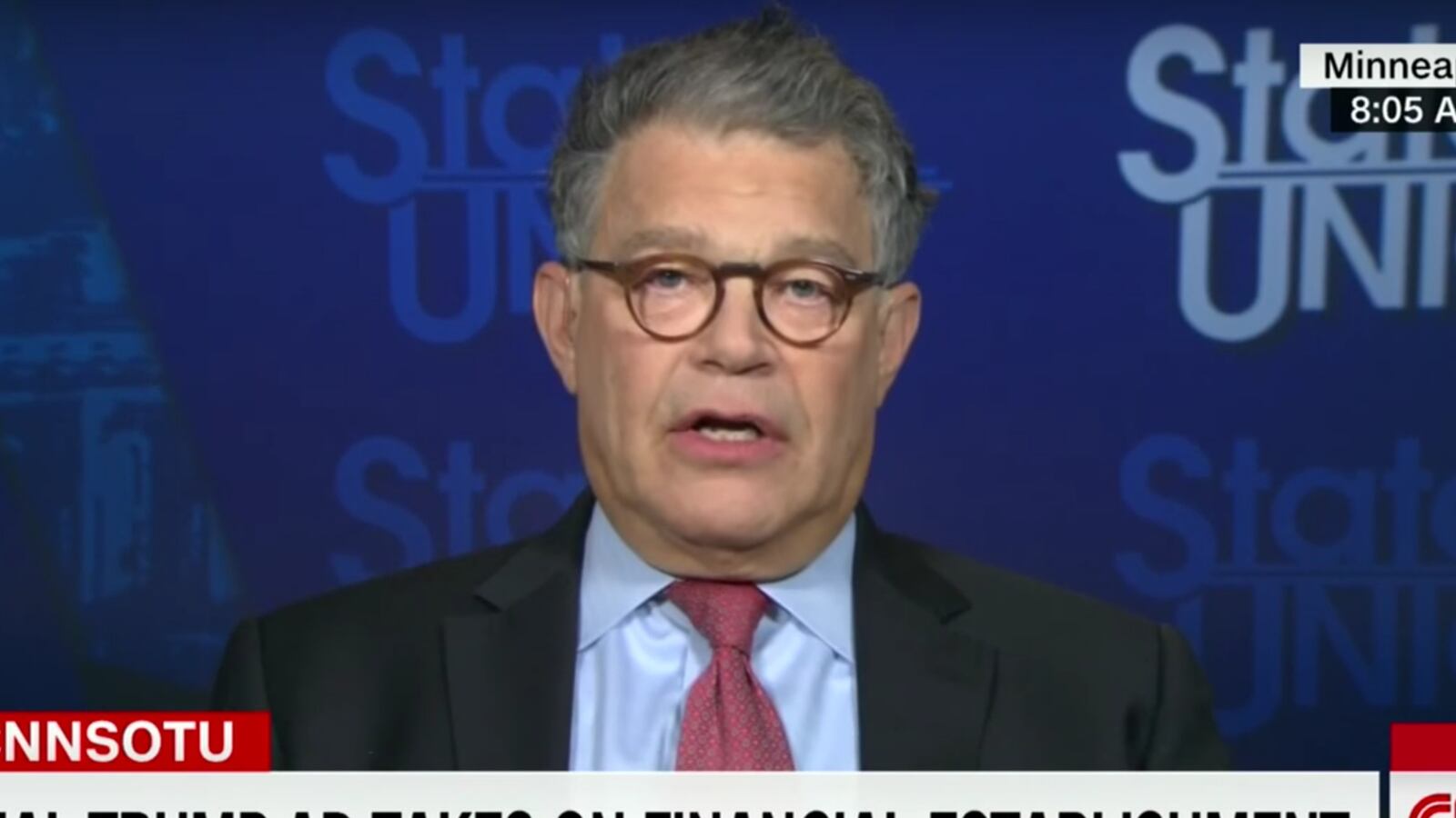 cheats/2016/11/06/franken-compares-trump-ad-to-elders-of-zion/161106-franken-trump-ad-cheat_jevvgv