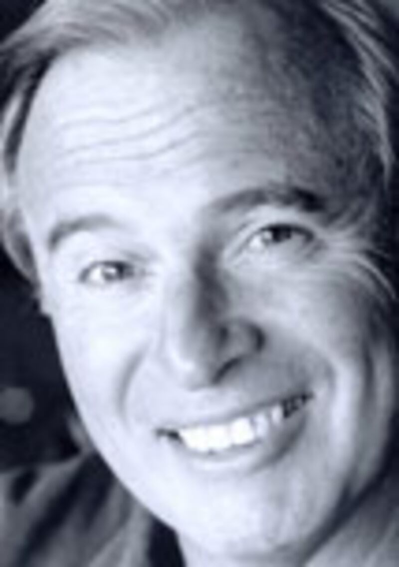 articles/2010/09/24/reboot-america-participants/reboot-america---ken-auletta_epaml4