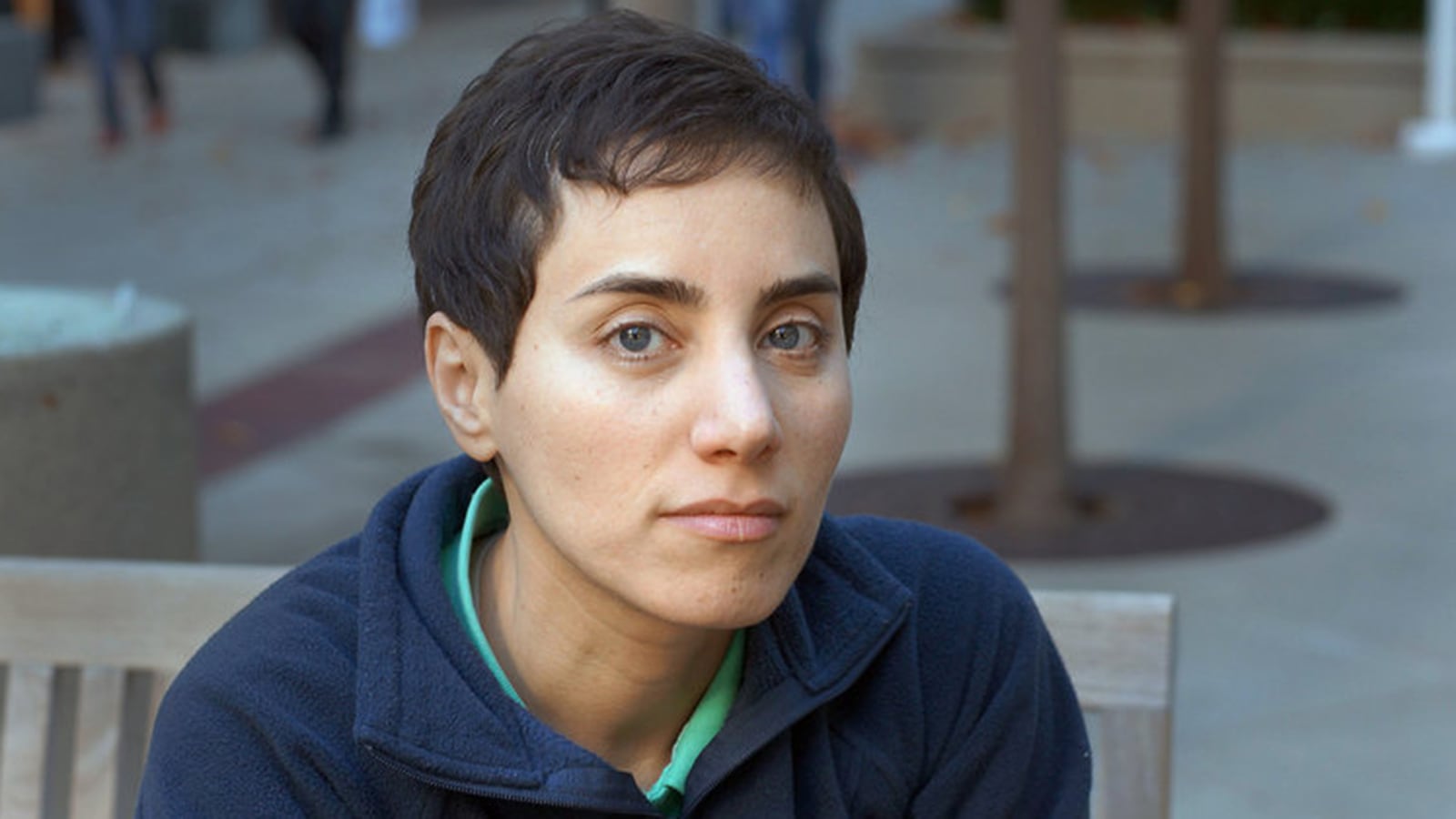 170717-iranwire-Mirzakhani-tease_mvvjal