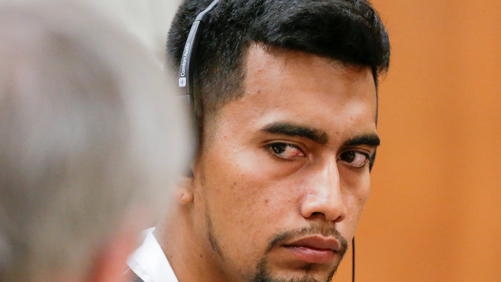 2018-08-22T200550Z_1653393406_RC11A3FB23F0_RTRMADP_3_IOWA-CRIME_u5tnlw