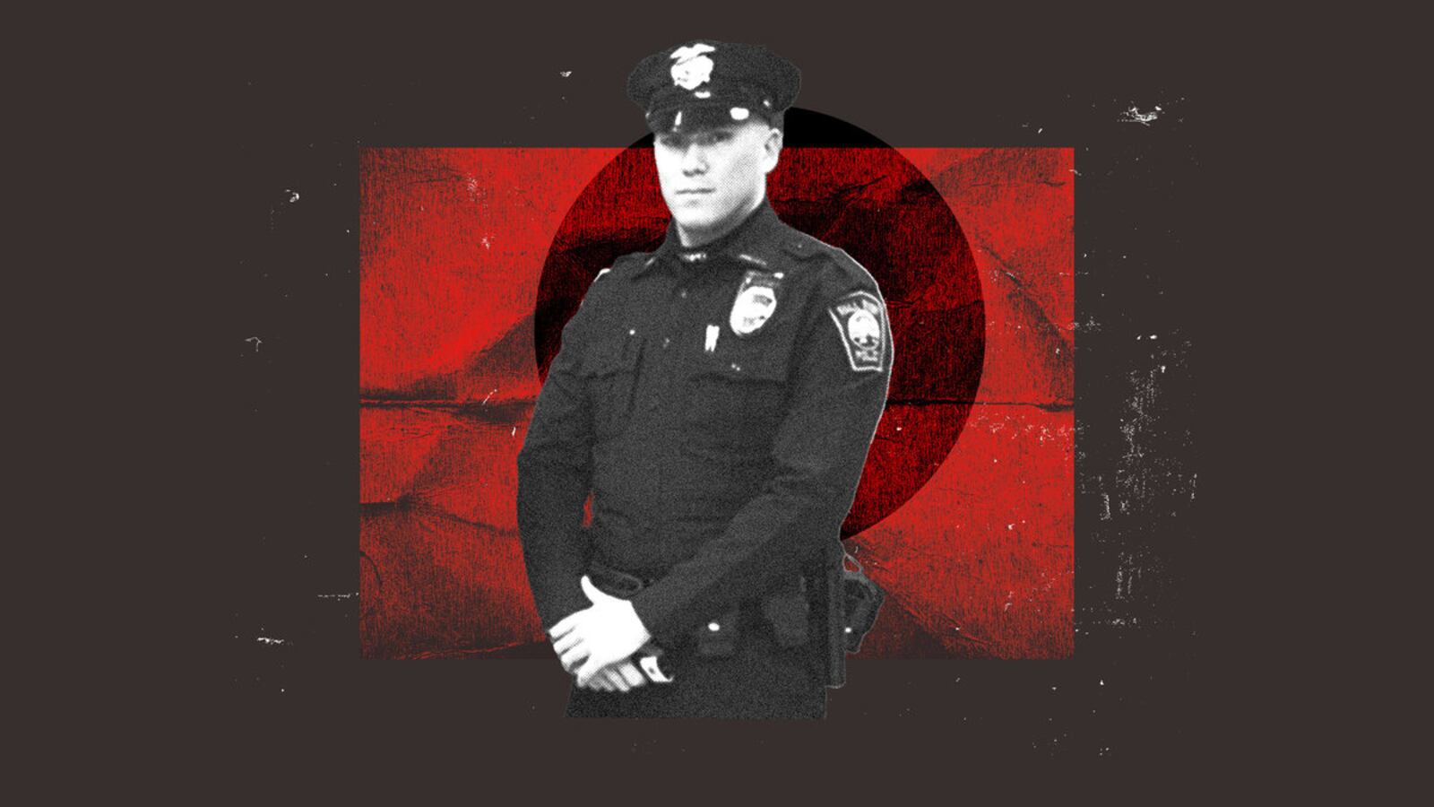 120222-grench-cop-hero_hhqq7w