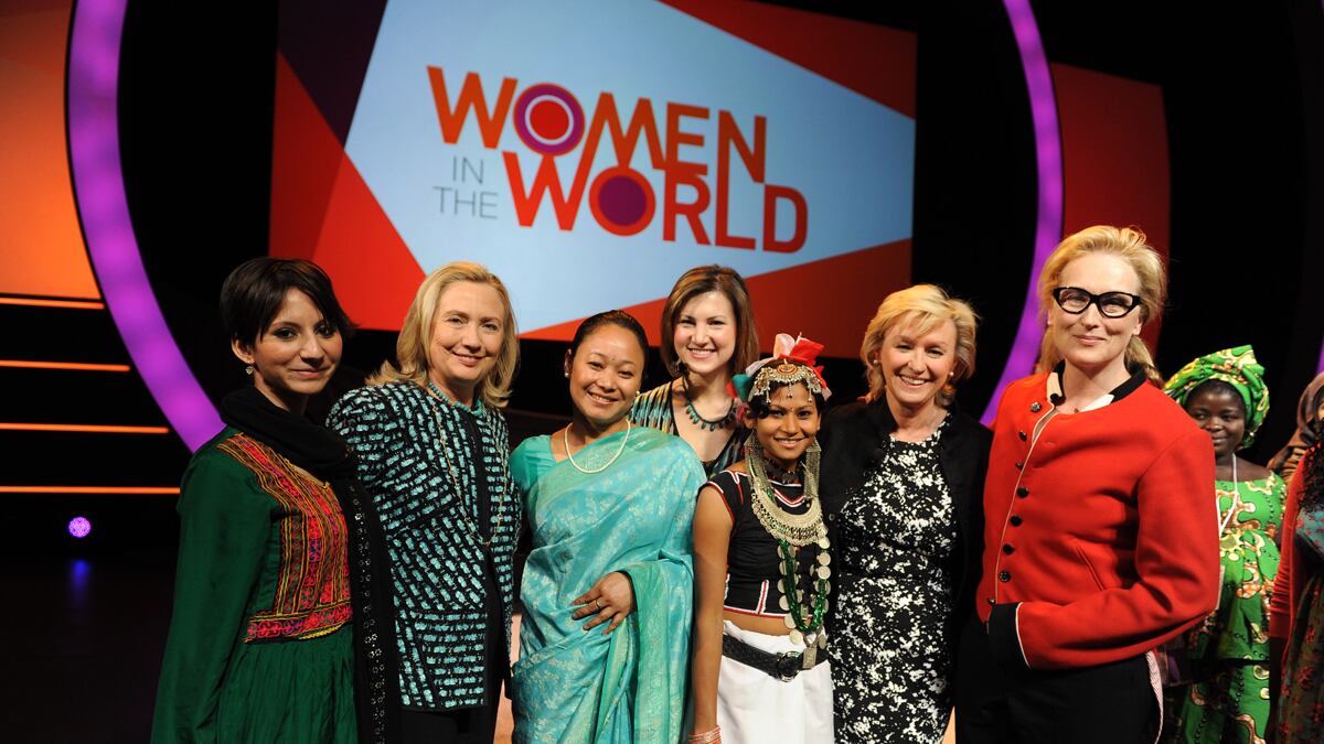 galleries/2012/03/08/highlights-from-the-women-in-the-world-summit-2012-photos/final-stage-shot-witw-day3_bqczsq