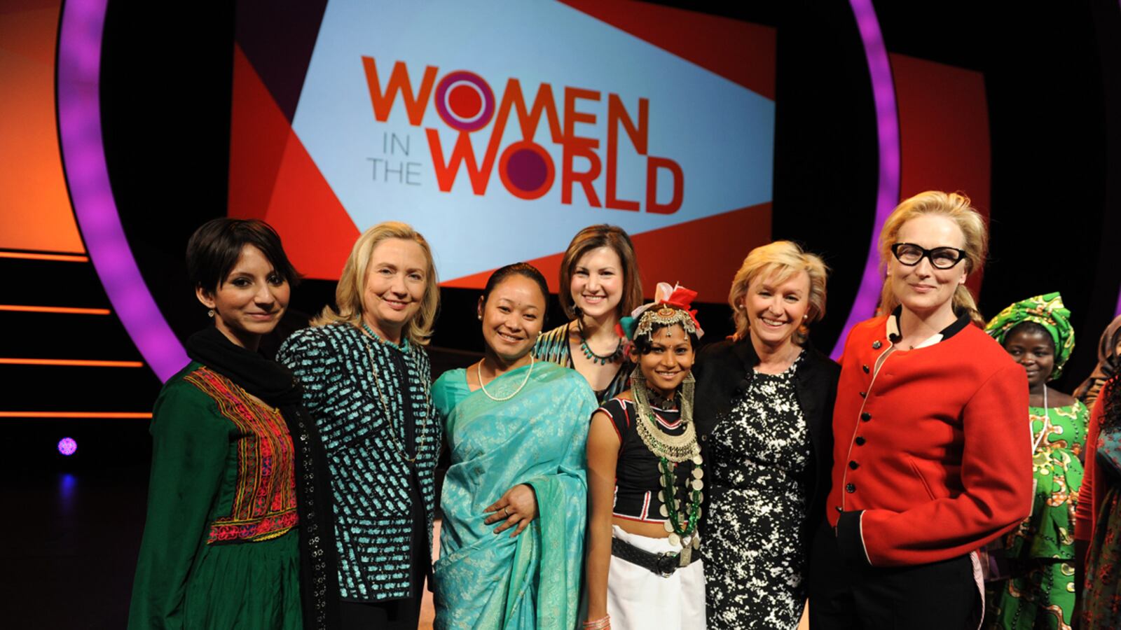 galleries/2012/03/08/highlights-from-the-women-in-the-world-summit-2012-photos/final-stage-shot-witw-day3_bqczsq