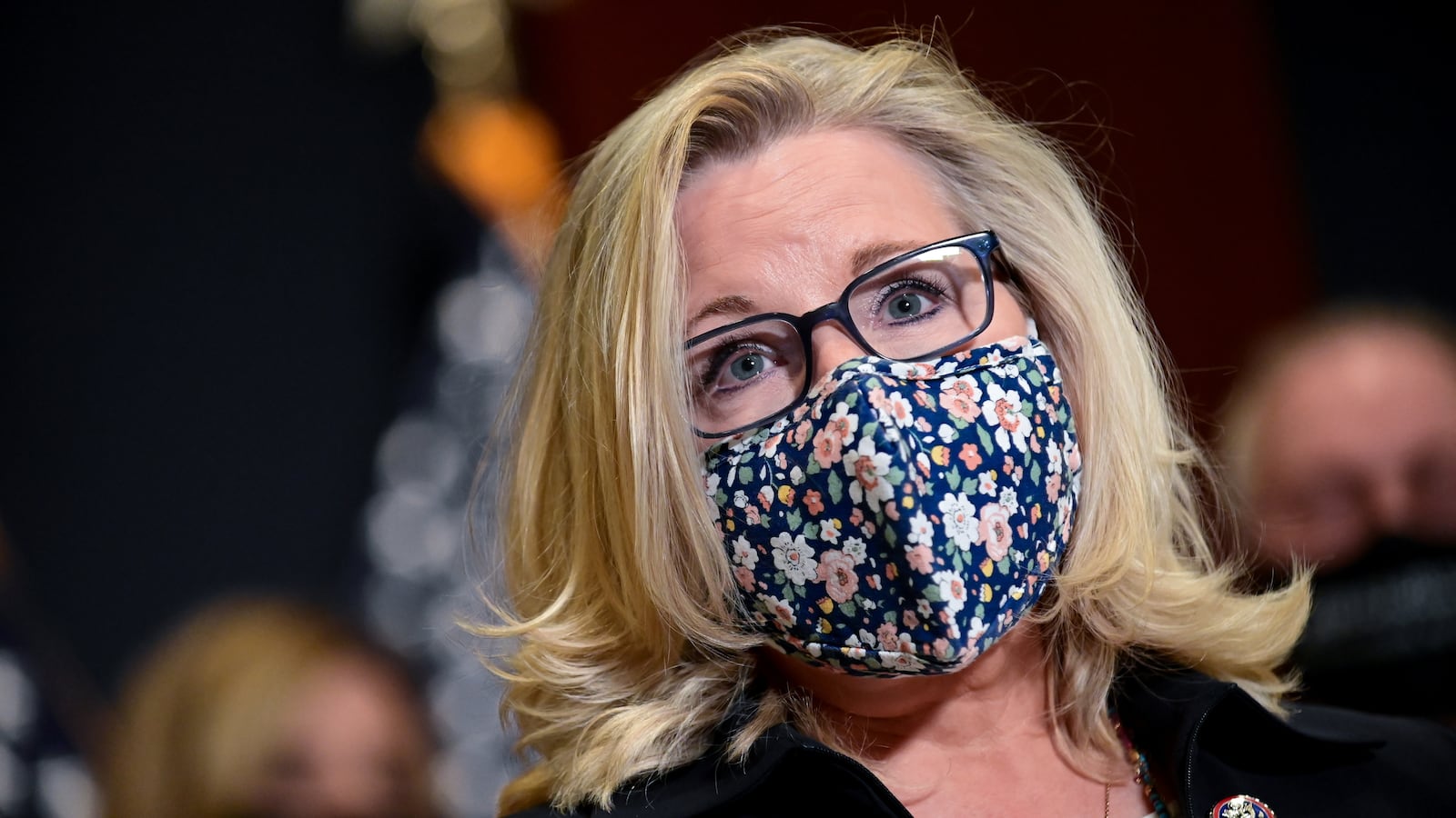 2021-03-09T170345Z_718339231_RC2T7M9B2T32_RTRMADP_3_HEALTH-CORONAVIRUS-USA-CONGRESS_gnjzvx