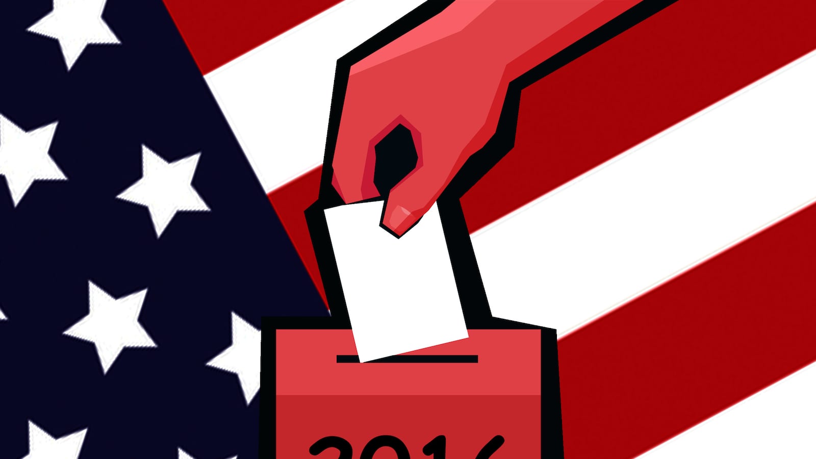articles/2016/10/07/how-to-register-to-vote-in-the-2016-presidential-election/161003-seo-Voting-registration-tease__srwnne