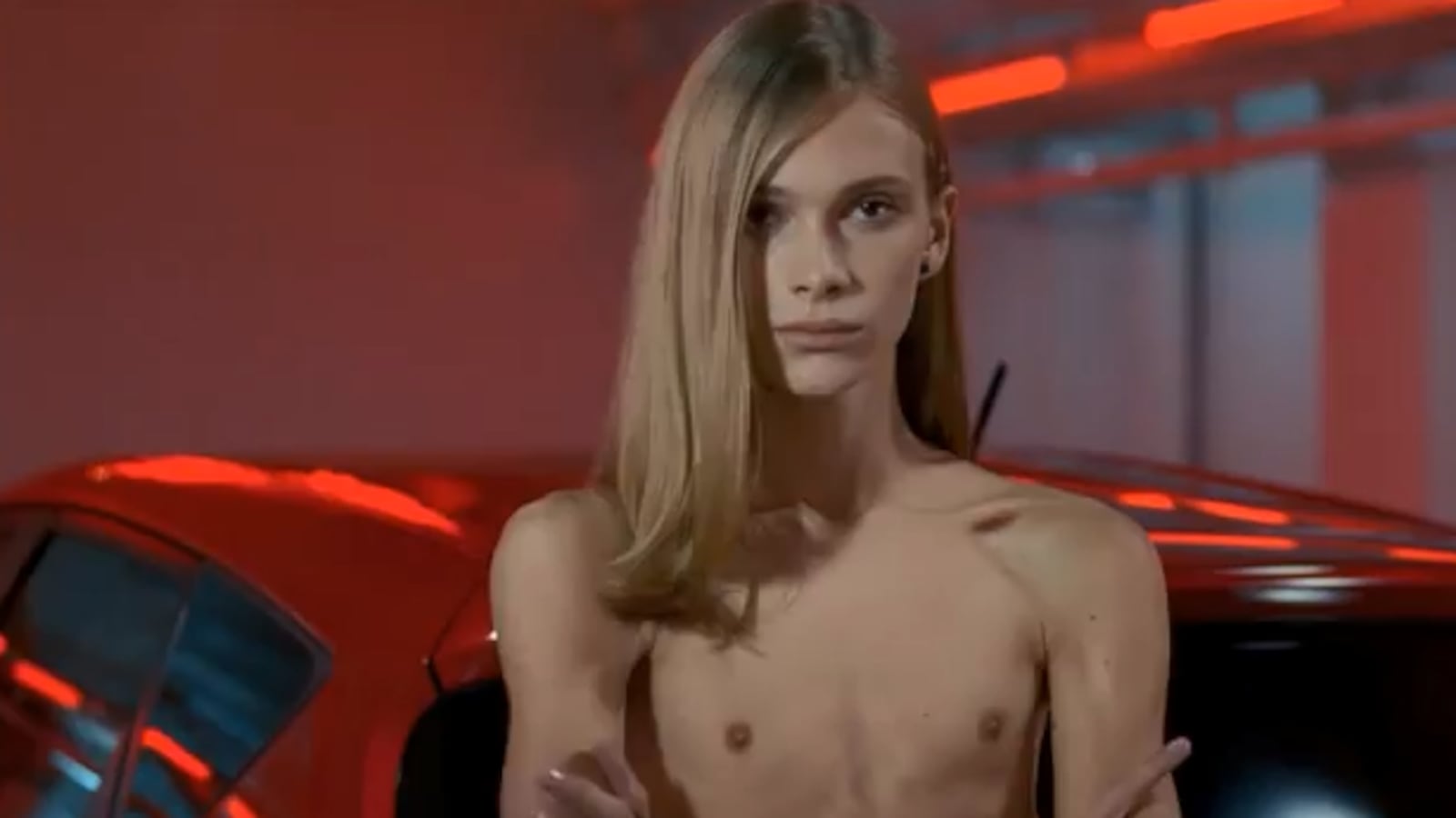 articles/2012/08/23/meet-androgynous-model-stav-strashko-toyota-s-transgender-sensation/stav_stconj