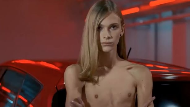 articles/2012/08/23/meet-androgynous-model-stav-strashko-toyota-s-transgender-sensation/stav_stconj