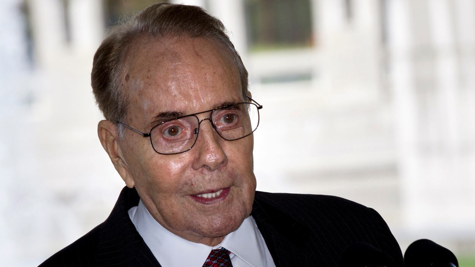 cheats/2012/03/09/bob-dole-romneycare-a-liability/bob-dole-criticizes-romneycare-cheat_shbtpg