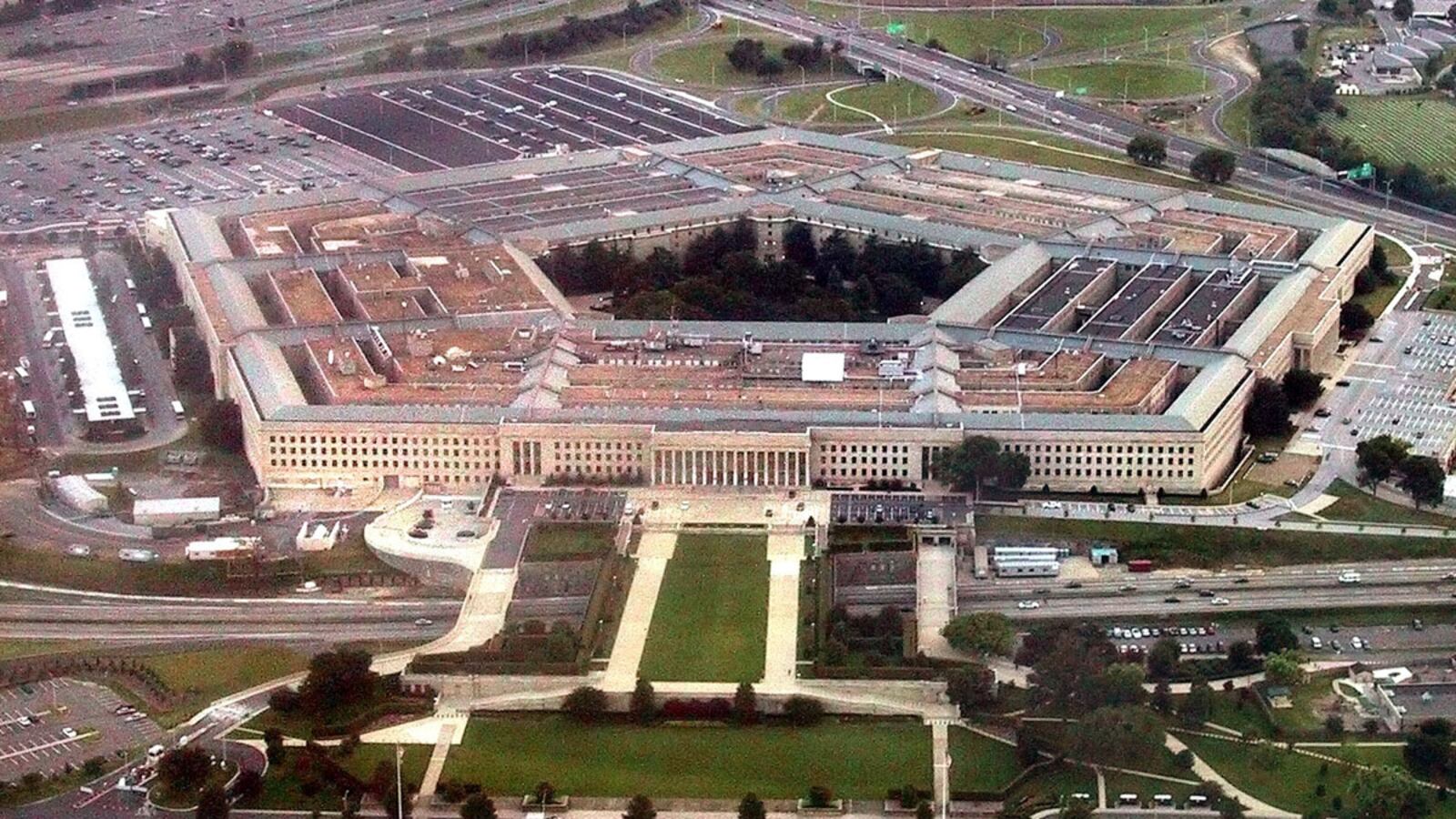 cheats/2016/12/06/dod-buries-evidence-of-125b-in-waste/161206-pentagon-cheat_xdodf2