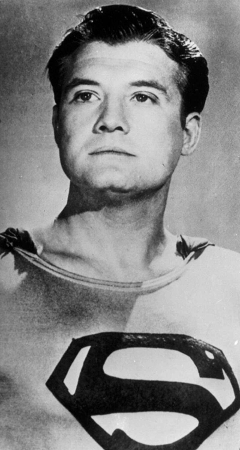 galleries/2012/08/05/marilyn-monroe-tupac-kurt-cobain-more-celebrity-death-conspiracies/conspi-deaths-6_oz2asl