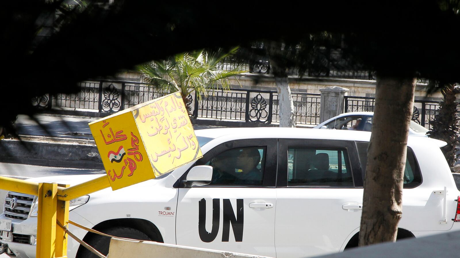 cheats/2014/05/27/syria-weapons-inspectors-attacked/140527-opcw-syria-cheat_dtgkzt