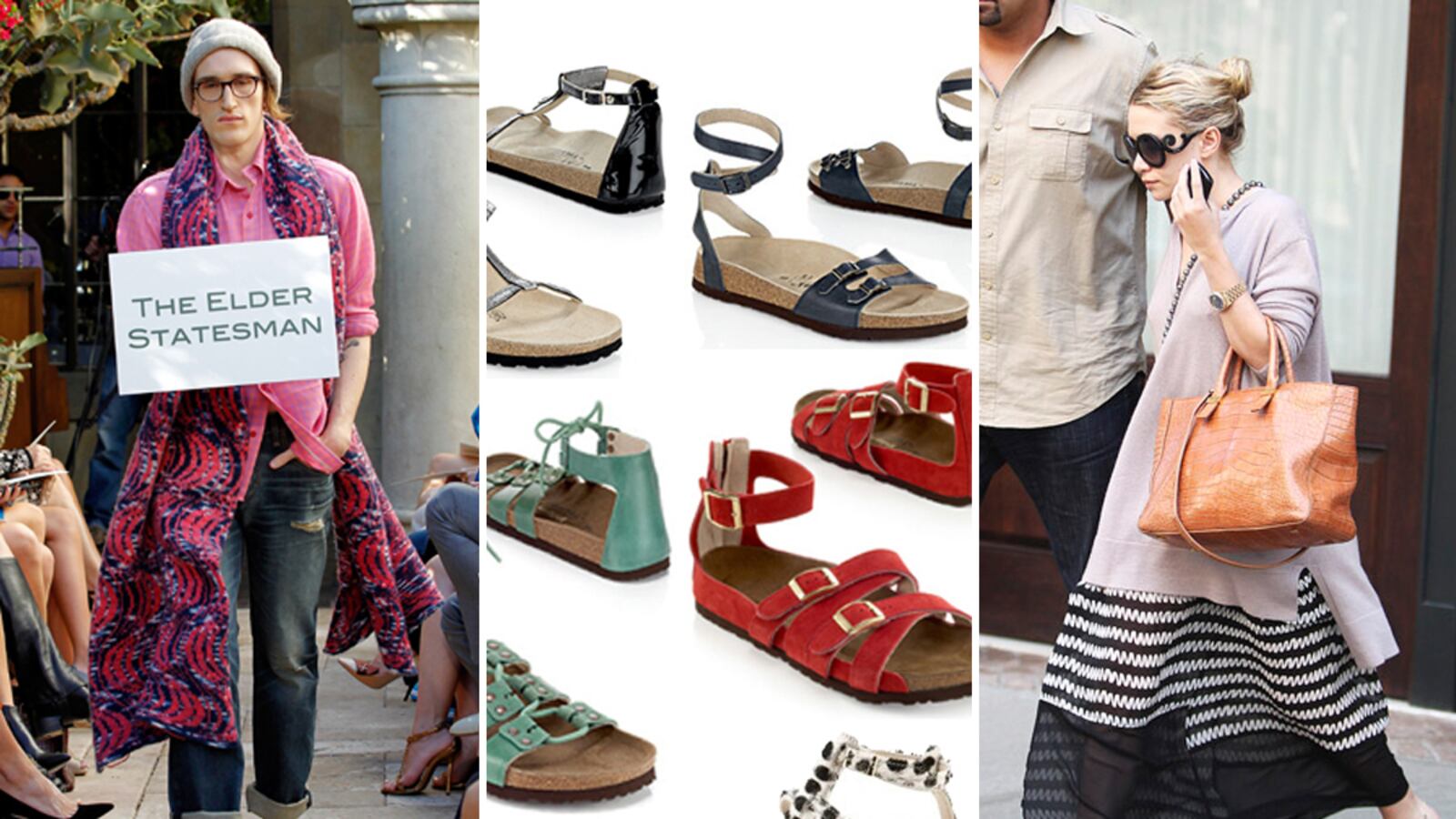 articles/2012/11/27/are-birkenstocks-cool-again-celine-giambattista-valli-and-more-photos/sidell-birkenstocks-tease_hvzrmd