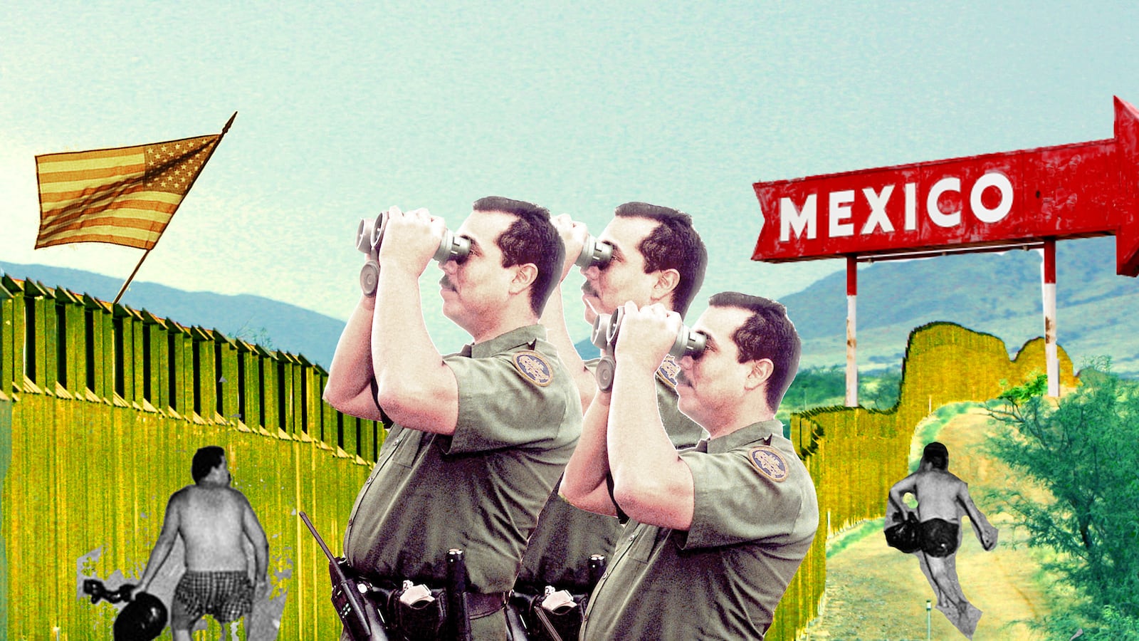 articles/2014/07/01/u-s-visas-helped-fuel-the-juarez-drug-wars/140630-visa_v1p3bz