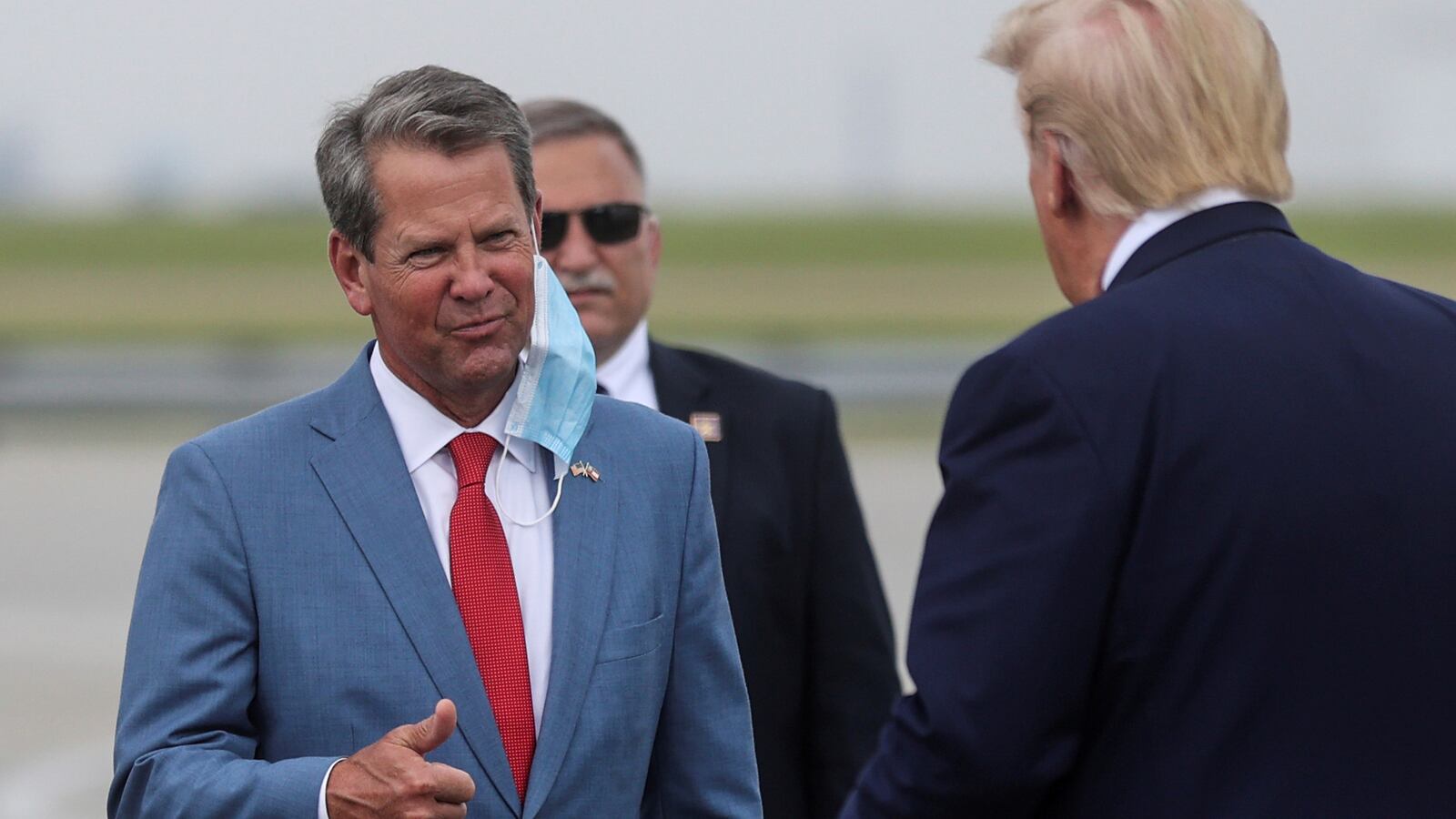 2020-07-17T131636Z_981694875_RC21VH9NFS8W_RTRMADP_3_HEALTH-CORONAVIRUS-USA_umt3se