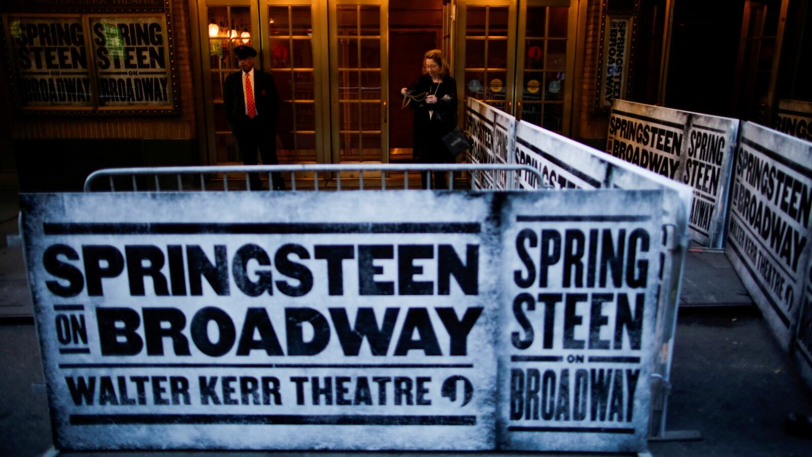 2021-06-07T174014Z_710656146_RC2TVN9D8722_RTRMADP_3_PEOPLE-BRUCE-SPRINGSTEEN_l8pbjg