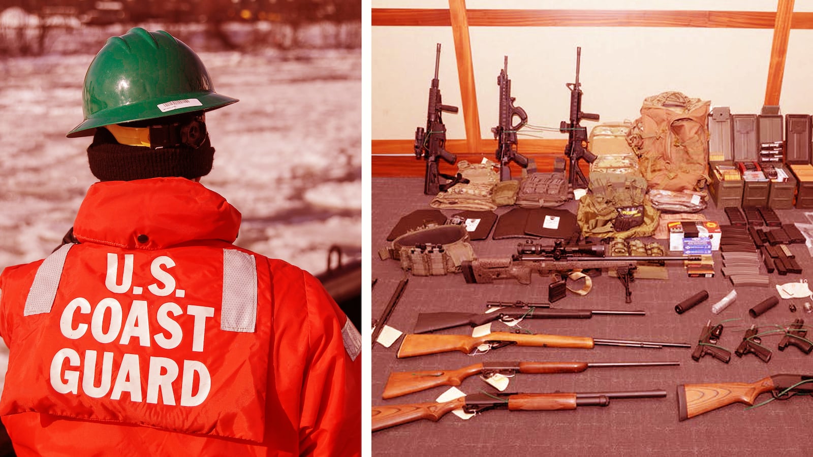 190222-weill-coast-guard-nazi-tease_gzdypa