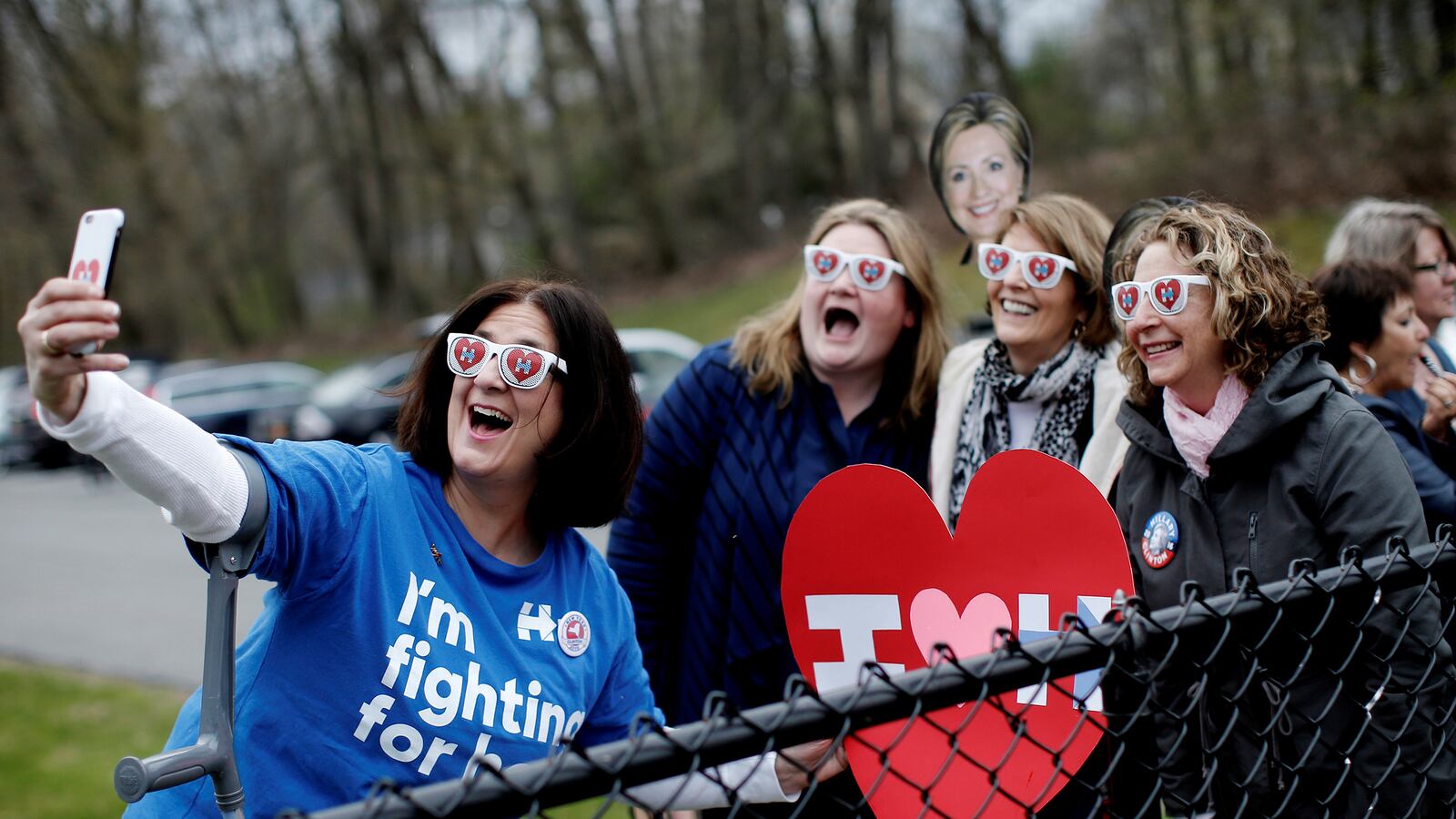 articles/2016/04/20/hillary-s-army-of-women-conquers-new-york-occupies-the-democratic-party/160420-tomasky-hillary-women-voters-tease_clwjsf