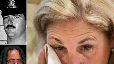 articles/2010/11/08/mumia-abu-jamal-case-murdered-policemans-widow-speaks-dek-instead-of-celebrating-her-31st-wedding-anniversary-maureen-faulkn/smerconish-mumia_139752_bb4d7s