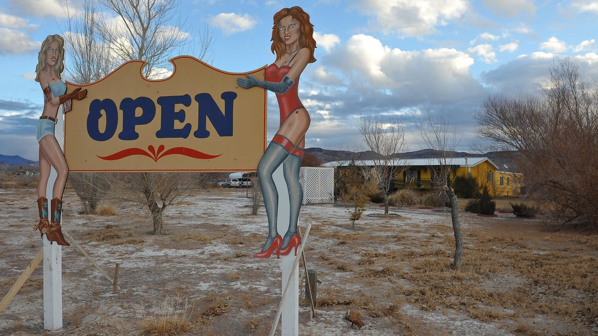 200430-hay-nevada-brothel-hero_cc2rs9