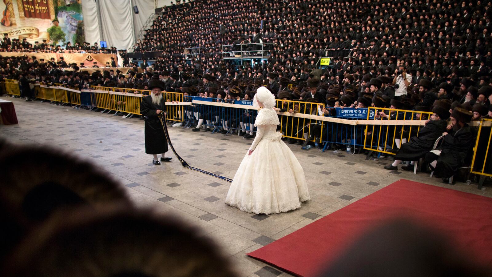 articles/2013/12/03/don-t-reform-israel-s-state-rabbinate-shut-it-down/orthodox-wedding-openz_lmmtm8