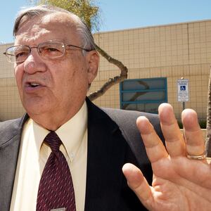 170831-Schaefer-joe-arpaio-doc-tease_jb2umb