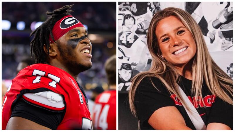 Collage_Maker-01-Mar-2023-12.09-PM_uzcvgo