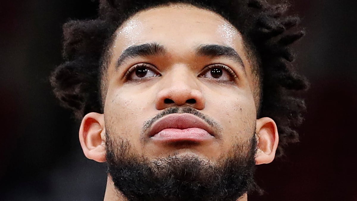 2020-07-29T131102Z_385821431_NOCID_RTRMADP_3_NBA-MINNESOTA-TIMBERWOLVES-AT-CHICAGO-BULLS_uyhl3y