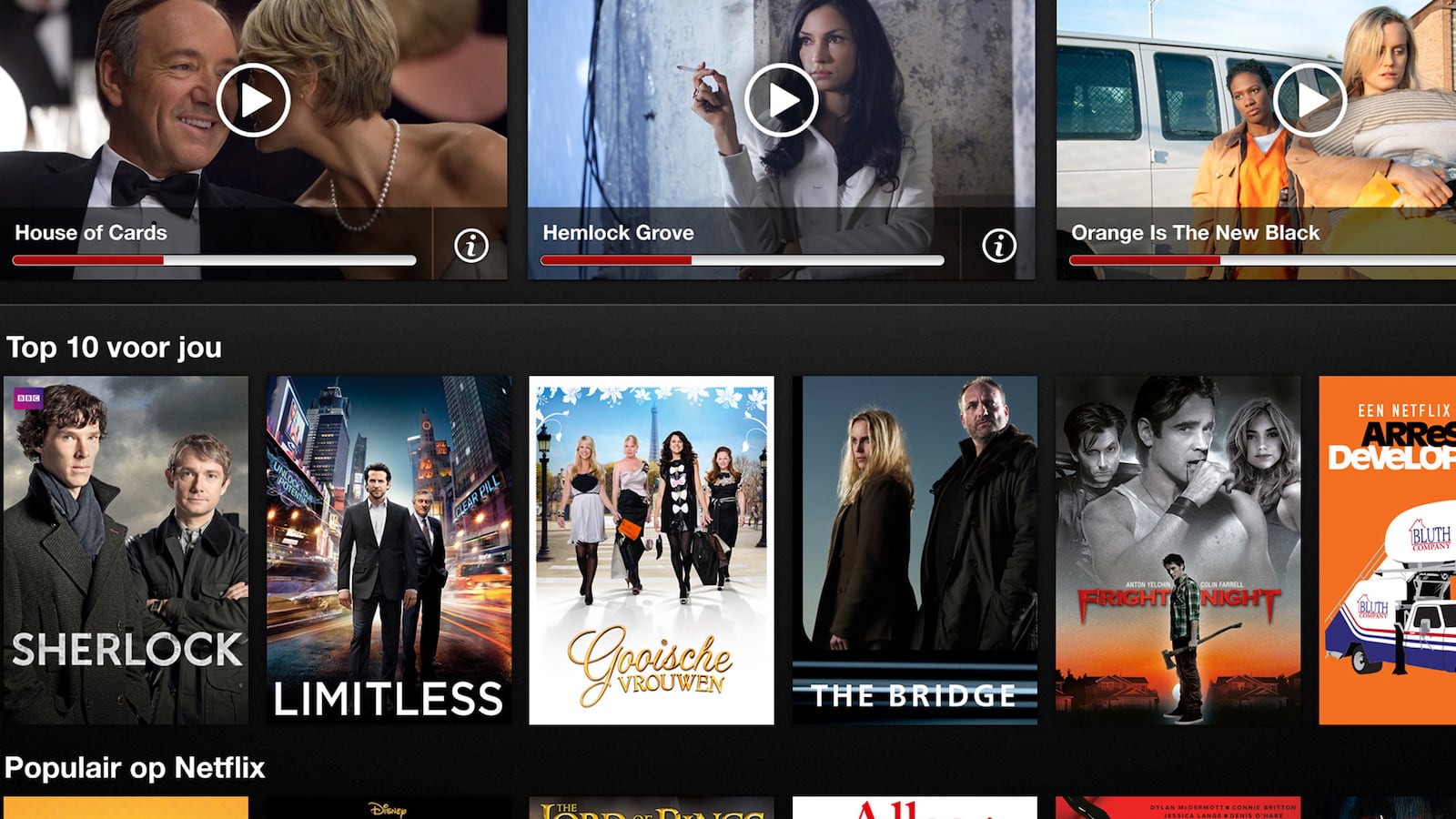 cheats/2013/12/31/netflix-to-test-6-99-streaming/131231-netflix-cheat_kalvkf