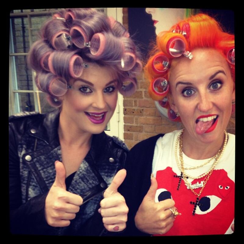 galleries/2012/09/22/fashion-instagrams-anna-wintour-anna-dello-russo-more-photos/kelly-osbourne_tbmgac