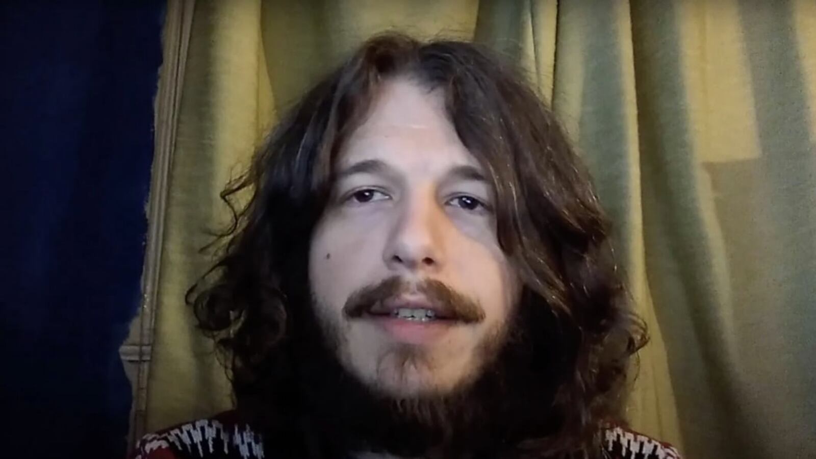 Screen_Shot_2021-04-27_at_12.42.13_PM_yhaday_wwmnzq