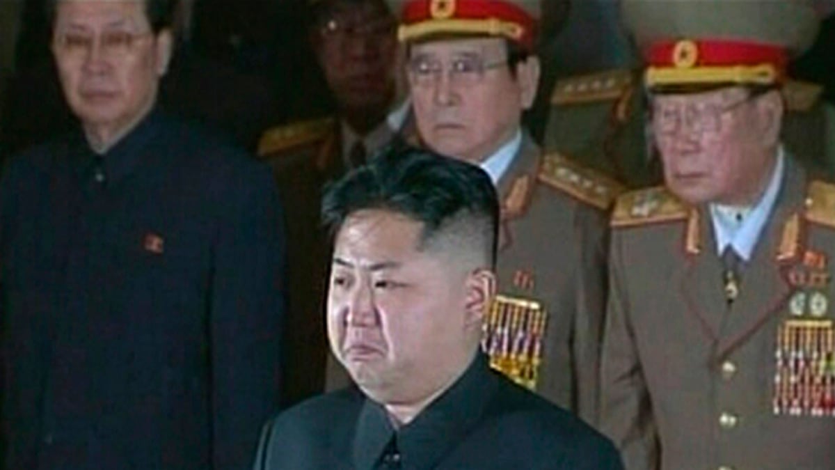 cheats/2011/12/20/china-endorses-kim-jong-un/china-acknowledges-kim-jong-un-cheat_sqsi1i