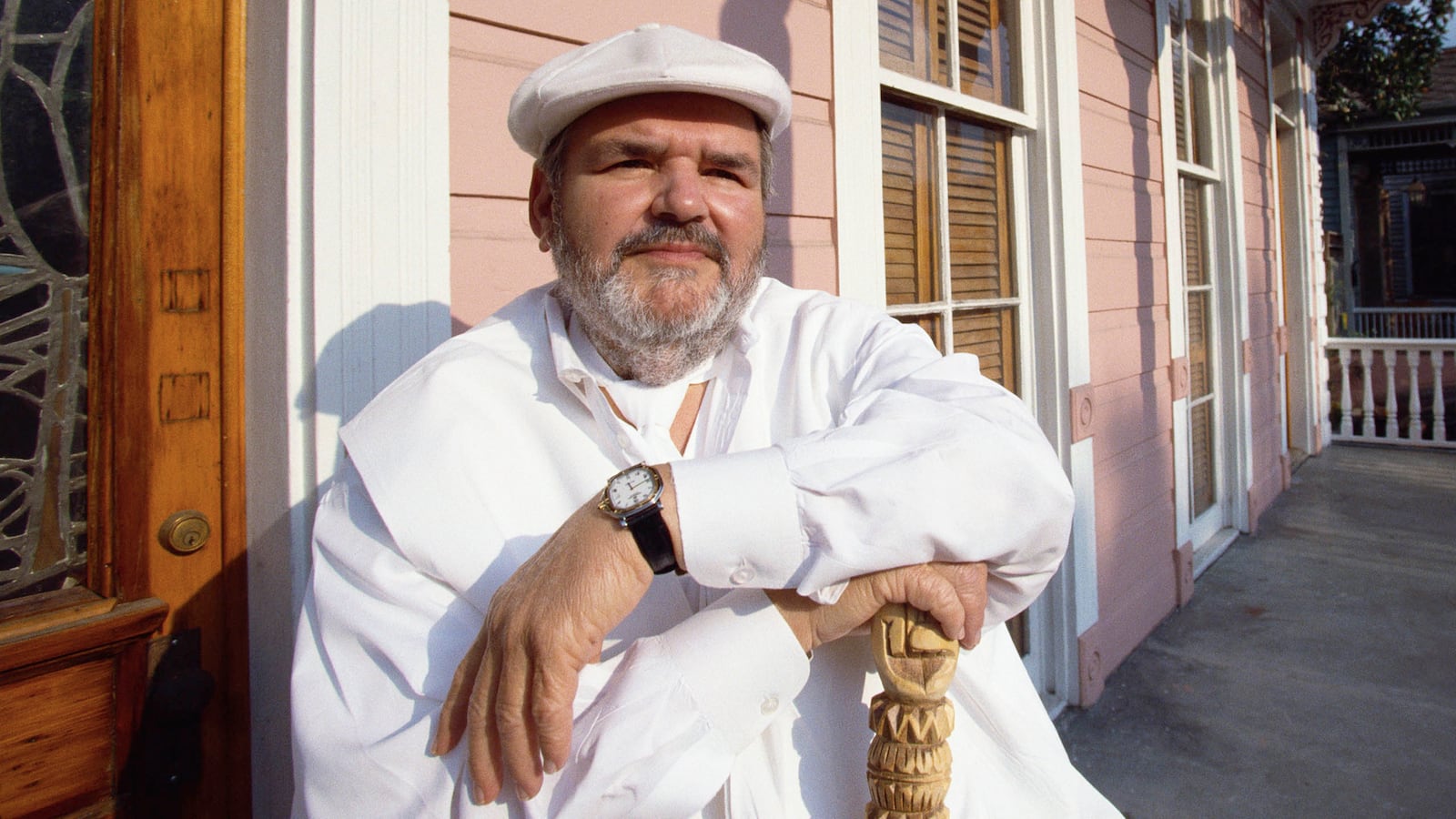 181203-rothbaum-Paul-Prudhomme-tease_zpymxw