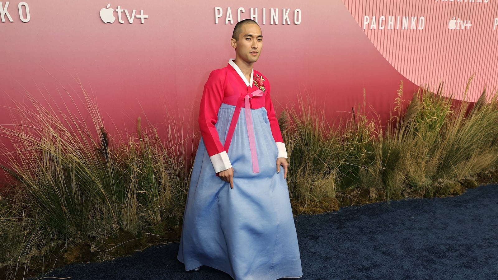 GettyImages-1385893604_eig2ft