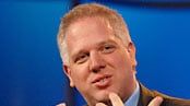 articles/2009/10/11/glenn-beck-goes-global/massie-glenn-beck_55520_vnnfyj
