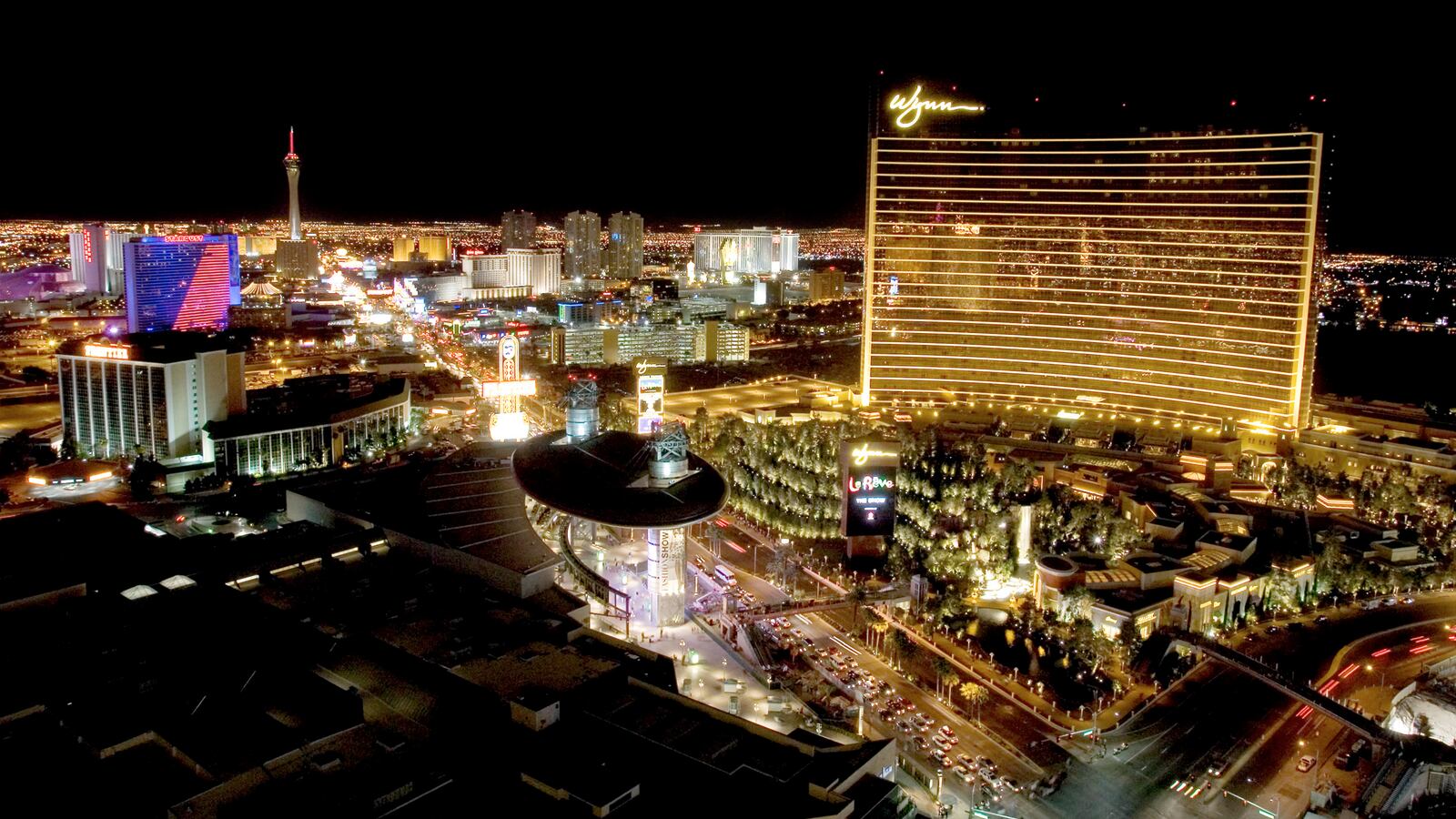 2005-04-27T000000Z_1909232248_RP6DRMSLRLAA_RTRMADP_3_WYNN-LAS-VEGAS-OPENS_zi6xym