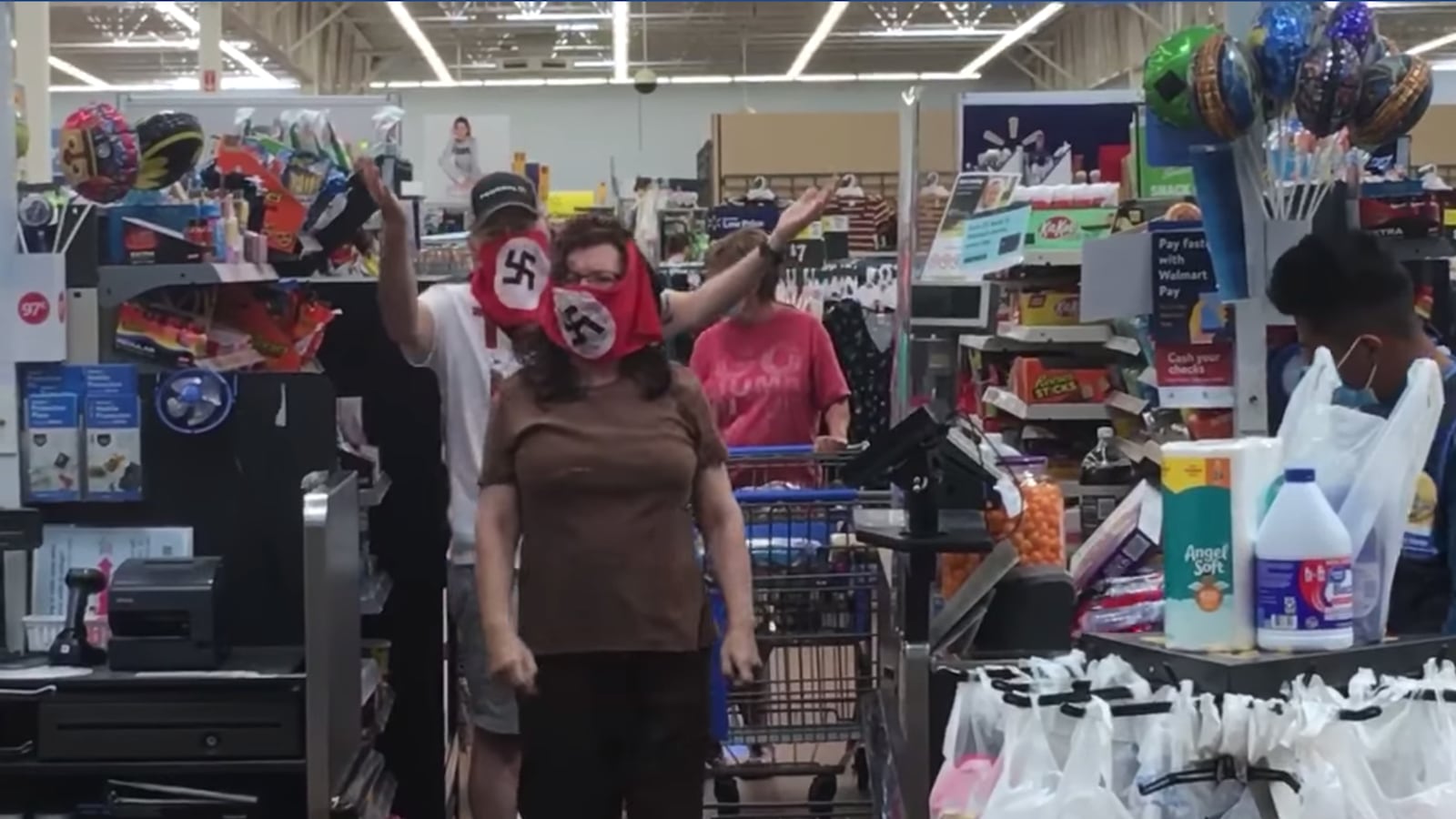 Screen_Shot_2020-07-26_at_2.52.49_PM_hzexal