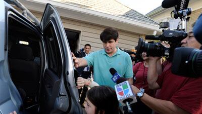 cheats/2010/08/19/how-blagojevich-got-off/rob-blagojevich_g1t4bl