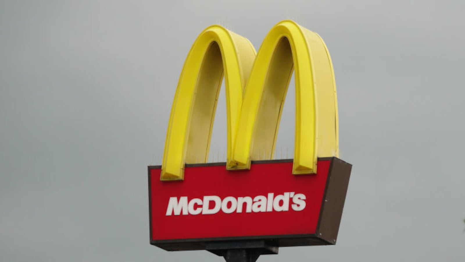 GettyImages-1411298728_ikvshy