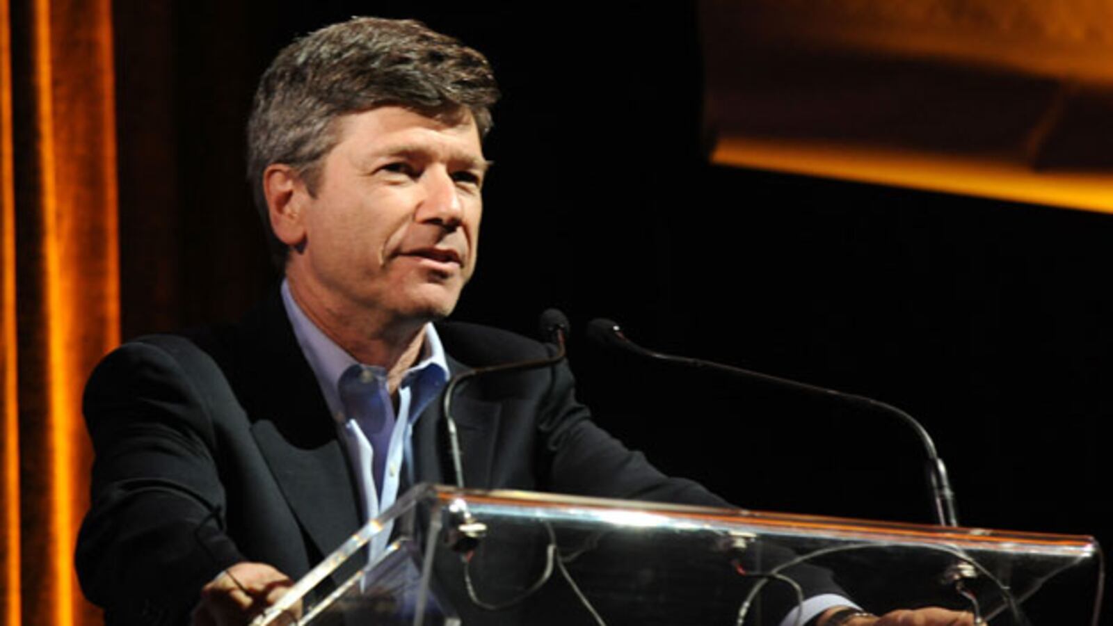 articles/2009/09/21/why-obama-cant-wait-on-climate/dakotah-sachs---jeffrey-sachs_o3fgjp