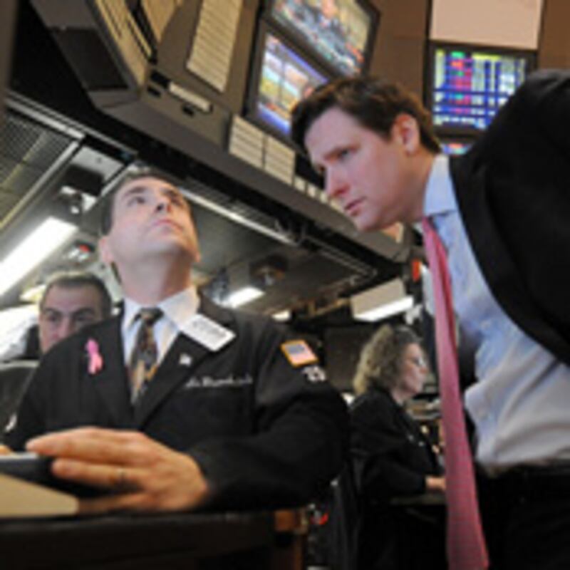 articles/2009/02/22/the-real-reason-bank-stocks-are-tanking/cohan-bank-stocks-wall-street_15333_zvpyab