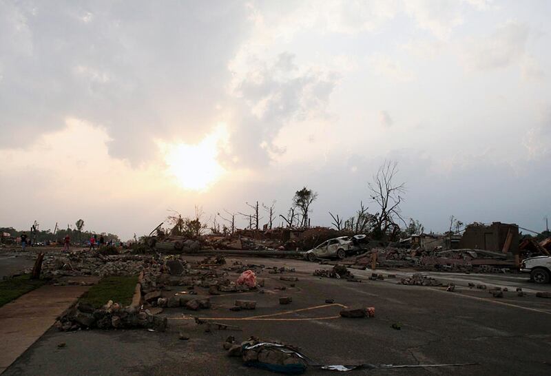 galleries/2011/04/28/tornadoes-kill-hundreds-in-the-south/tornado-9_ygwln4