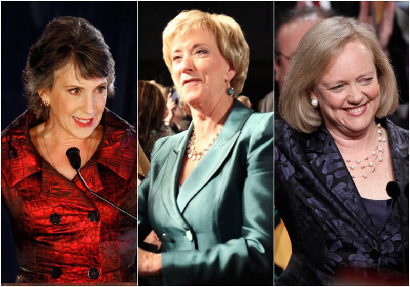 galleries/2010/12/07/year-in-hubris/year-in-hubris---whitman-fiorina-mcmahon_rxssiz