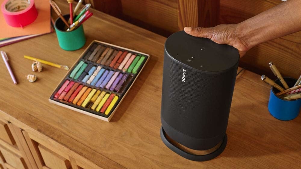 61m0GsRk1iL._AC_SL1000__sqa7a2