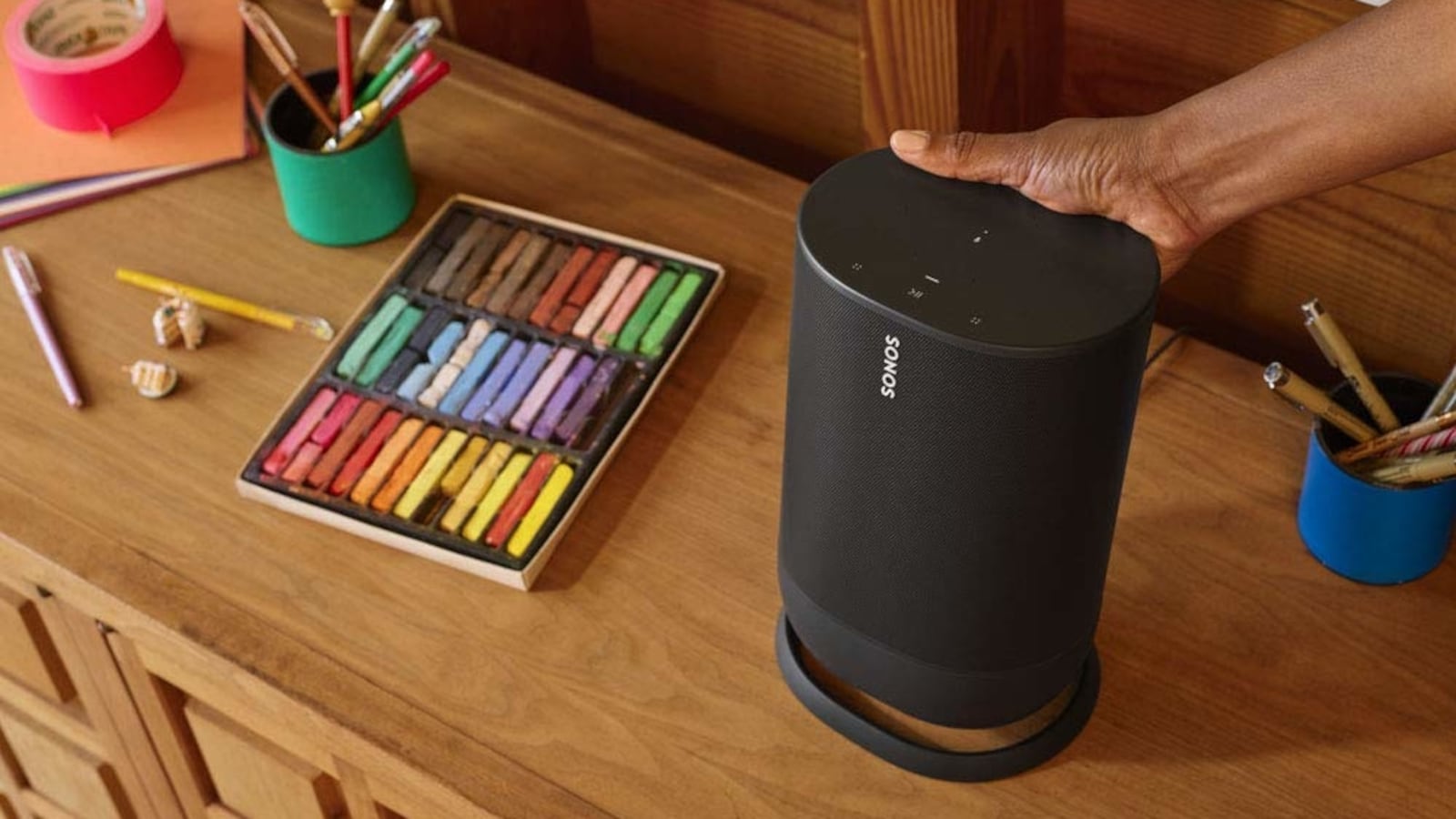 61m0GsRk1iL._AC_SL1000__sqa7a2