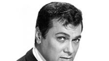 articles/2008/11/15/the-man-who-slept-his-way-through-hollywood-1/tony-curtis_4856_h91qgs