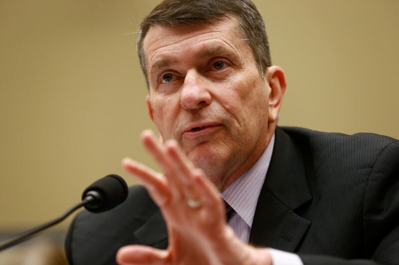 articles/2013/06/06/congress-grills-irs-on-kooky-pricey-conference/130606-faris-fink-tease_s6n1k5